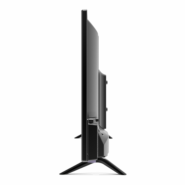 Modelo básico de TV LED V08