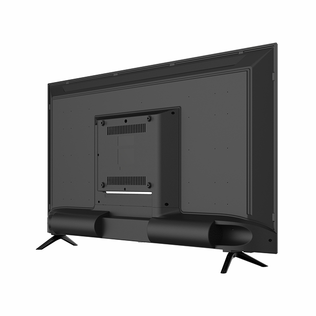 TV sin marco Modelo P09 
